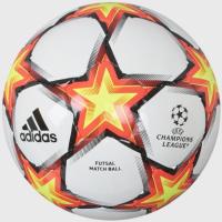 Мяч футзальный "ADIDAS UCL PRO SALA PS"