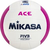 Мяч волейбольный пляжный "Mikasa Vxs-Ace3" р.5