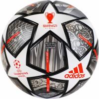 Мяч футбольный "ADIDAS FINALE LGE"