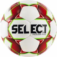 Мяч футзальный "SELECT INDOOR FIVE"