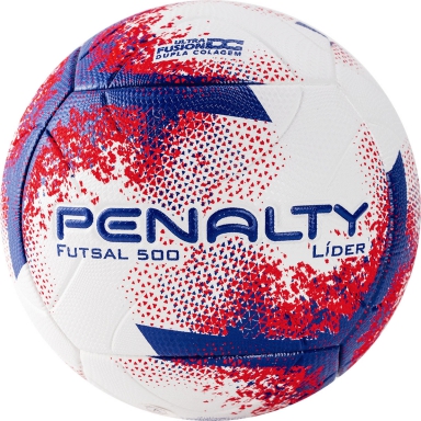 Мяч футзальный "PENALTY BOLA FUTSAL LIDER XXI"