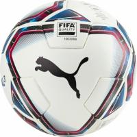Мяч футбольный "PUMA TEAMFINAL 21.3"