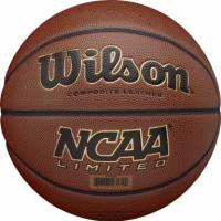 Баскетбольный мяч WILSON NCAA LIMITED арт. WTB0658 р.7