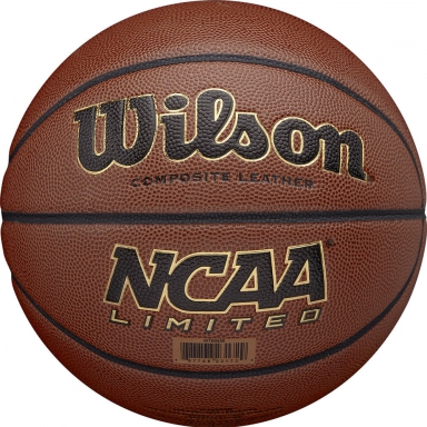 Баскетбольный мяч WILSON NCAA LIMITED арт. WTB0658 р.7