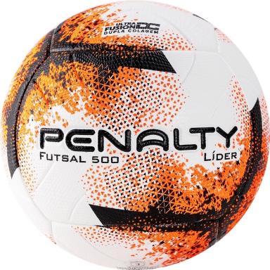 Мяч футзальный "PENALTY BOLA FUTSAL LIDER XXI"