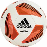 Мяч футбольный "ADIDAS TIRO LEAGUE TB"