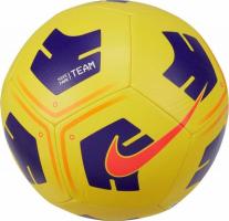 Мяч футбольный "NIKE PARK BALL" Р.4, АРТ. CU8033-720