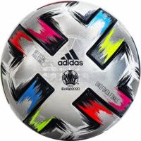 Футбольный мяч "ADIDAS UNIFORIA FINALE PRO"