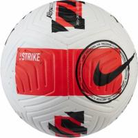 Мяч футбольный "NIKE STRIKE" Р.4, АРТ. DC2376-100