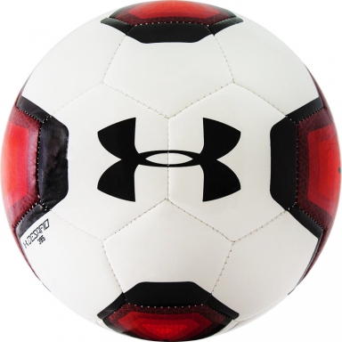 Мяч футбольный "UNDER ARMOUR DESAFIO 395"
